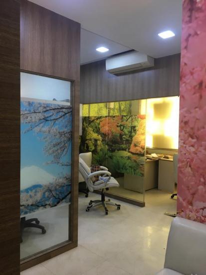 Built-up 400 Sq.ft Office Space for Rent in Kemp Plaza Malad West Mumbai by Sandeep Thakur Built-up 400 Sq.ft Office Space for Rent in Kemp Plaza Malad West Mumbai by Sandeep Thakur