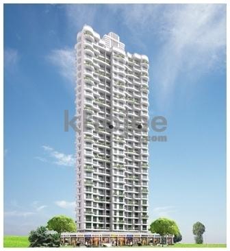 3 BHK Flat for Sale of 1620 Sq.ft in Sai Spring - Kharghar Kharghar Navi Mumbai by Suhas 3 BHK Flat for Sale of 1620 Sq.ft in Sai Spring - Kharghar Kharghar Navi Mumbai by Suhas