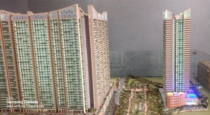 Flat for Sale in Arihant Aspire Panvel Mumbai by Rajesh Chandrakant Bhave Flat for Sale in Arihant Aspire Panvel Mumbai by Rajesh Chandrakant Bhave