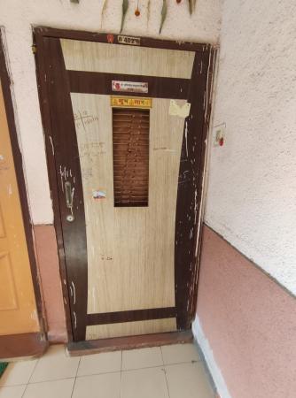 1 BHK Flat for Rent of Built-up 525 Sq.ft in Rashmi complex Mira Bhayandar Mumbai by Niraj Mishra 1 BHK Flat for Rent of Built-up 525 Sq.ft in Rashmi complex Mira Bhayandar Mumbai by Niraj Mishra