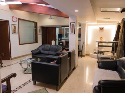 2.5 BHK Flat for Rent of Carpet 950 Sq.ft in Radius ABIL DB Woods Goregaon East Mumbai by 7sky properties 2.5 BHK Flat for Rent of Carpet 950 Sq.ft in Radius ABIL DB Woods Goregaon East Mumbai by 7sky properties