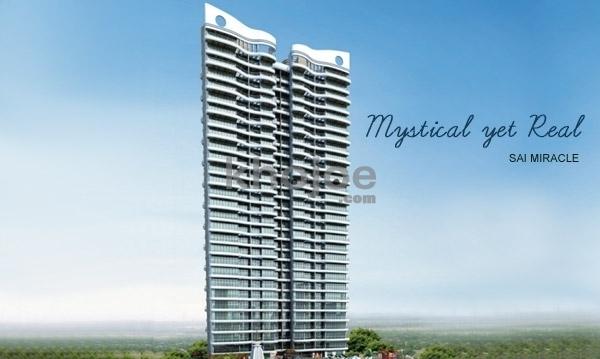 3 BHK Flat for Sale of 2500 Sq.ft in Sai Miracle - Kharghar Kharghar Navi Mumbai by Anand P 3 BHK Flat for Sale of 2500 Sq.ft in Sai Miracle - Kharghar Kharghar Navi Mumbai by Anand P