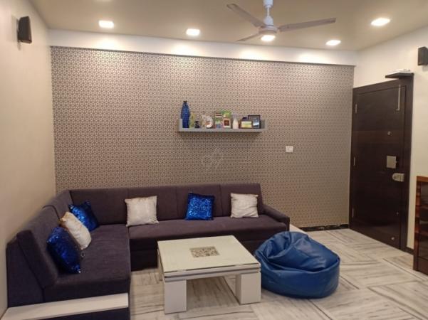 3 BHK Flat for Sale of Carpet 900 Sq.ft in Nalanda Apartment Cumballa Hill Mumbai by Allwyn Borde 3 BHK Flat for Sale of Carpet 900 Sq.ft in Nalanda Apartment Cumballa Hill Mumbai by Allwyn Borde