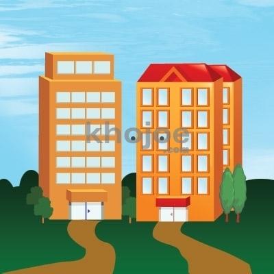 5 BHK Independent House / Villa / Bungalow for Sale of Built-up 7330.89 Sq.ft in Sobha International City Sector 106, 108, 109 Gurgaon by K Suhas 5 BHK Independent House / Villa / Bungalow for Sale of Built-up 7330.89 Sq.ft in Sobha International City Sector 106, 108, 109 Gurgaon by K Suhas