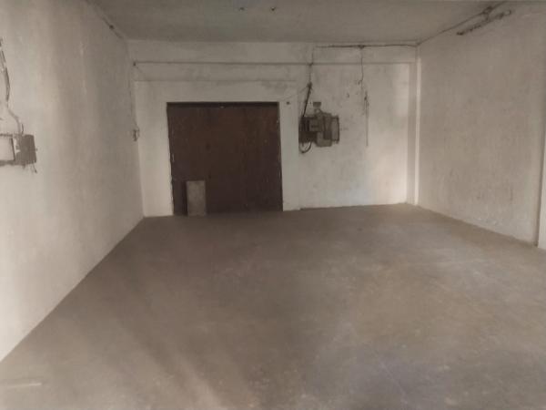 Built-up 1100 Sq.ft Office Space for Rent in Onkar Industrial estate Kanjur Marg West Mumbai by Rajesh Built-up 1100 Sq.ft Office Space for Rent in Onkar Industrial estate Kanjur Marg West Mumbai by Rajesh