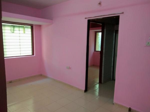 1 BHK Flat for Rent of Built-up 320 Sq.ft in GharKul CHS ( Vile Parle - East) Vile Parle East Mumbai by Shyamal 1 BHK Flat for Rent of Built-up 320 Sq.ft in GharKul CHS ( Vile Parle - East) Vile Parle East Mumbai by Shyamal