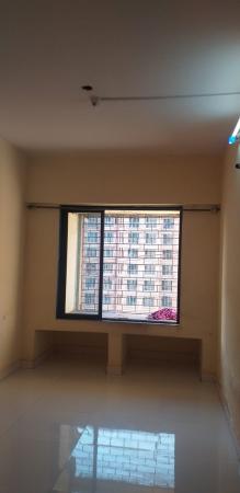 1 BHK Full Building for Rent of 375 in Jay Ambe Society Chembur East Mumbai by Dinesh 1 BHK Full Building for Rent of 375 in Jay Ambe Society Chembur East Mumbai by Dinesh