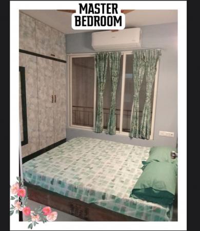 1 BHK Flat for Sale of Carpet 357 Sq.ft in Maharashtra Dadasaheb Gaikwad Nagar CHS Malad West Mumbai by Bharat Redij 1 BHK Flat for Sale of Carpet 357 Sq.ft in Maharashtra Dadasaheb Gaikwad Nagar CHS Malad West Mumbai by Bharat Redij