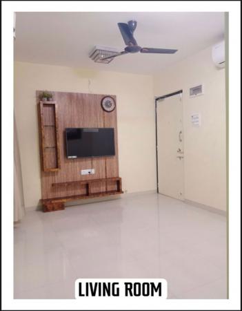 2 BHK Flat for Sale of Carpet 470 Sq.ft in Maharashtra Dadasaheb Gaikwad Nagar CHS Malad West Mumbai by Bharat Redij 2 BHK Flat for Sale of Carpet 470 Sq.ft in Maharashtra Dadasaheb Gaikwad Nagar CHS Malad West Mumbai by Bharat Redij