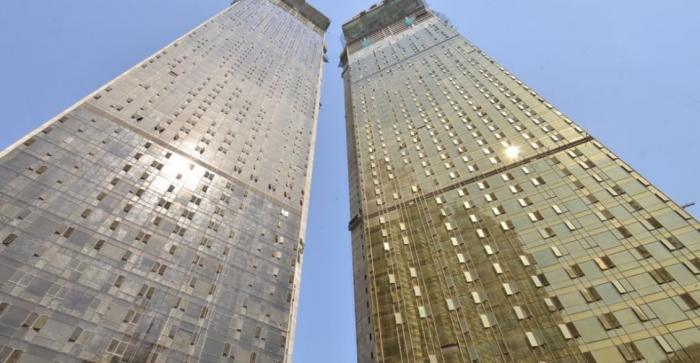 2 BHK Flat for Rent of Carpet 893 Sq.ft in Lodha The Park Worli Mumbai by nikita 2 BHK Flat for Rent of Carpet 893 Sq.ft in Lodha The Park Worli Mumbai by nikita