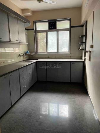 2 BHK Flat for Rent of Carpet 750 Sq.ft in Ghanshyam Chs Kandivali West Mumbai by nikita 2 BHK Flat for Rent of Carpet 750 Sq.ft in Ghanshyam Chs Kandivali West Mumbai by nikita