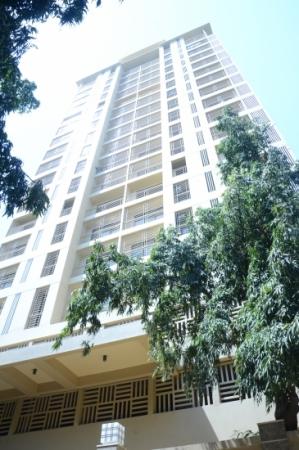 4 BHK Duplex for Sale of Carpet 1809 Sq.ft in Hemu Meadows Jogeshwari West Mumbai by Allwyn Borde 4 BHK Duplex for Sale of Carpet 1809 Sq.ft in Hemu Meadows Jogeshwari West Mumbai by Allwyn Borde