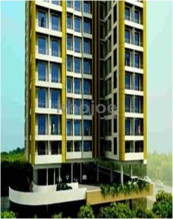 1 BHK Flat for Sale of 775 Sq.ft in Swaroop Residency Ghatkopar East Mumbai by Roshan 1 BHK Flat for Sale of 775 Sq.ft in Swaroop Residency Ghatkopar East Mumbai by Roshan