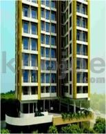 1 BHK Flat for Sale of 775 Sq.ft in Swaroop Residency Ghatkopar East Mumbai by Roshan 1 BHK Flat for Sale of 775 Sq.ft in Swaroop Residency Ghatkopar East Mumbai by Roshan