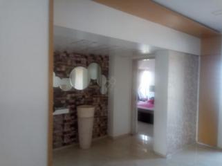 3 BHK Flat for Sale of Carpet 1150 Sq.ft in Tulsi Tower Goregaon West Mumbai by Anand P 3 BHK Flat for Sale of Carpet 1150 Sq.ft in Tulsi Tower Goregaon West Mumbai by Anand P