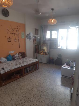 1 BHK Flat for Sale of Built-up 655 Sq.ft in Norwood Building Andheri West Mumbai by Nanda 1 BHK Flat for Sale of Built-up 655 Sq.ft in Norwood Building Andheri West Mumbai by Nanda
