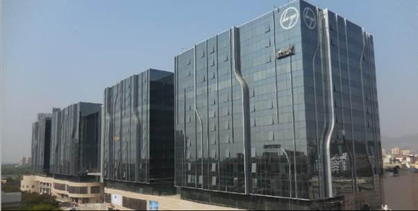 Built-up 6748 Sq.ft Office Space for Rent in L&T Seawoods Seawoods Navi Mumbai by Suhas Built-up 6748 Sq.ft Office Space for Rent in L&T Seawoods Seawoods Navi Mumbai by Suhas