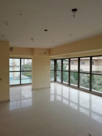 Carpet 550 Sq.ft Office Space for Sale in Sheetal Enclave Malad West Mumbai by Rajesh Carpet 550 Sq.ft Office Space for Sale in Sheetal Enclave Malad West Mumbai by Rajesh