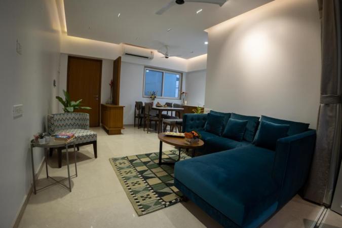 2 BHK Flat for Rent of 783 in Godrej Trees Vikhroli East Mumbai by vinod kadlag 2 BHK Flat for Rent of 783 in Godrej Trees Vikhroli East Mumbai by vinod kadlag