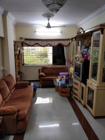 2 BHK Flat for Rent of Built-up 900 Sq.ft in Mhada Powai Mumbai by vinod kadlag 2 BHK Flat for Rent of Built-up 900 Sq.ft in Mhada Powai Mumbai by vinod kadlag