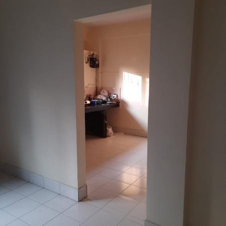 1 BHK Flat for Rent of 437 in mhada colony pratiksha nagar Sion Mumbai by nandkumar popalghat 1 BHK Flat for Rent of 437 in mhada colony pratiksha nagar Sion Mumbai by nandkumar popalghat