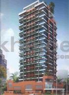 1 BHK Flat for Sale of 740 Sq.ft in Lareina Residency - Vikhroli East Vikhroli East Mumbai by Pranav 1 BHK Flat for Sale of 740 Sq.ft in Lareina Residency - Vikhroli East Vikhroli East Mumbai by Pranav