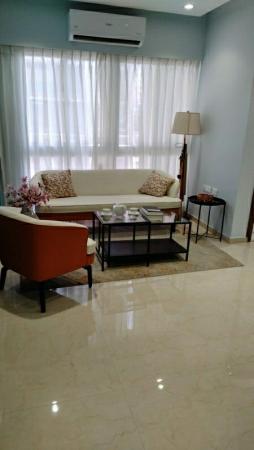 1 BHK Flat for Sale of Built-up 550 Sq.ft in Kandivali West Kandivali West Mumbai by NAiNA 1 BHK Flat for Sale of Built-up 550 Sq.ft in Kandivali West Kandivali West Mumbai by NAiNA