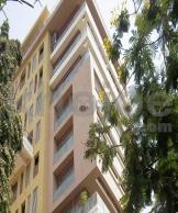 4 BHK Flat for Sale of 4675 Sq.Ft in Kalpataru Nandalaya Juhu Mumbai by K Suhas 4 BHK Flat for Sale of 4675 Sq.Ft in Kalpataru Nandalaya Juhu Mumbai by K Suhas