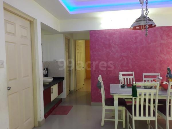 3 BHK Flat for Sale of Built-up 1286 Sq.ft in DD Misty Hills Kakkanad Kochi by Binod K Thampy 3 BHK Flat for Sale of Built-up 1286 Sq.ft in DD Misty Hills Kakkanad Kochi by Binod K Thampy