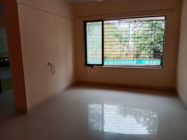 1 BHK Flat for Sale of Carpet 440 Sq.ft in Silver Sands Goregaon West Mumbai by Pradeep Dhuri 1 BHK Flat for Sale of Carpet 440 Sq.ft in Silver Sands Goregaon West Mumbai by Pradeep Dhuri