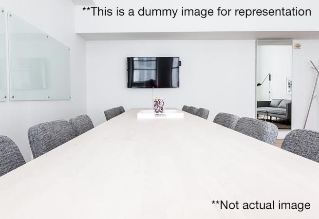 Built-up 500 Sq.ft Office Space for Sale in Finswell Viman Nagar Pune by Allwyn Borde Built-up 500 Sq.ft Office Space for Sale in Finswell Viman Nagar Pune by Allwyn Borde