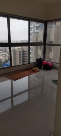 3 BHK Flat for Rent of Built-up 1450 Sq.ft in Wadhwa Anmol Fortune Goregaon West Mumbai by Pankaj Singh 3 BHK Flat for Rent of Built-up 1450 Sq.ft in Wadhwa Anmol Fortune Goregaon West Mumbai by Pankaj Singh