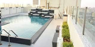 2 BHK Flat for Sale of Carpet 748 Sq.ft in Romell Diva Malad West Mumbai by Pankaj Singh 2 BHK Flat for Sale of Carpet 748 Sq.ft in Romell Diva Malad West Mumbai by Pankaj Singh