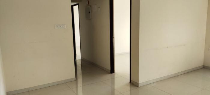 2 BHK Flat for Rent of Carpet 672 Sq.ft in Chandak Stella Goregaon West Mumbai by Pankaj Singh 2 BHK Flat for Rent of Carpet 672 Sq.ft in Chandak Stella Goregaon West Mumbai by Pankaj Singh
