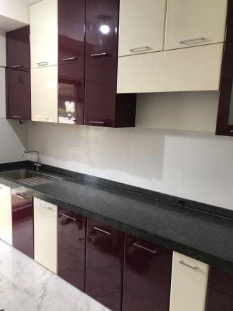 2 BHK Flat for Sale of Carpet 822 Sq.ft in Raheja Ridgewood Goregaon East Mumbai by Pankaj Singh 2 BHK Flat for Sale of Carpet 822 Sq.ft in Raheja Ridgewood Goregaon East Mumbai by Pankaj Singh