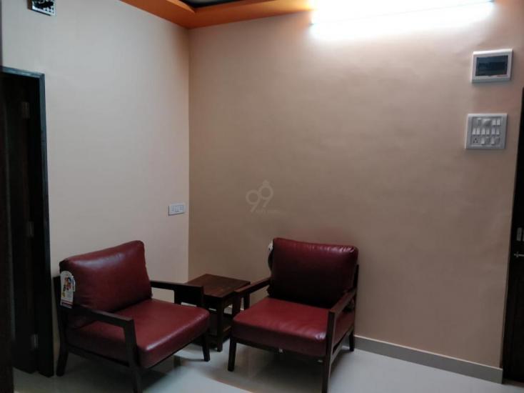 1 BHK Flat for Sale of Carpet 370 Sq.ft in BEST Colony Goregaon West Mumbai by Waghmare S 1 BHK Flat for Sale of Carpet 370 Sq.ft in BEST Colony Goregaon West Mumbai by Waghmare S
