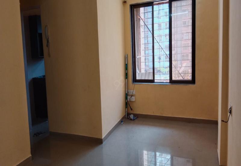1 BHK Flat for Rent of Carpet 450 Sq.ft in Prithviraj CHS Goregaon West Mumbai by Pradeep Dhuri 1 BHK Flat for Rent of Carpet 450 Sq.ft in Prithviraj CHS Goregaon West Mumbai by Pradeep Dhuri