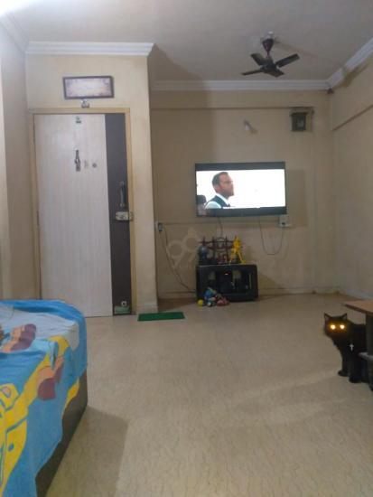 1 BHK Flat for Sale of Carpet 400 Sq.ft in Riddhi Siddhi Complex Goregaon West Mumbai by Pradeep Dhuri 1 BHK Flat for Sale of Carpet 400 Sq.ft in Riddhi Siddhi Complex Goregaon West Mumbai by Pradeep Dhuri