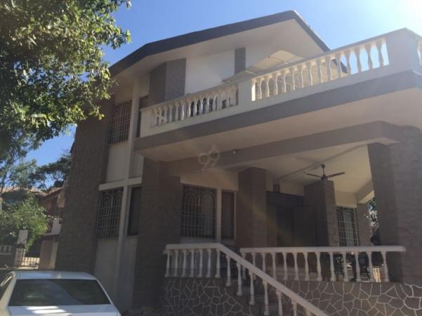 5 BHK Independent House / Villa / Bungalow for Sale of Built-up 2400 Sq.ft in Tungarli Lonavala by Suhas 5 BHK Independent House / Villa / Bungalow for Sale of Built-up 2400 Sq.ft in Tungarli Lonavala by Suhas