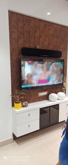 1 BHK Flat for Sale of Carpet 320 Sq.ft in Goodbuild Royal Shepherd Goregaon West Mumbai by Waghmare S 1 BHK Flat for Sale of Carpet 320 Sq.ft in Goodbuild Royal Shepherd Goregaon West Mumbai by Waghmare S