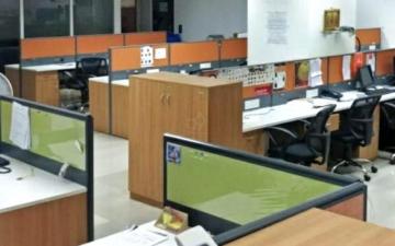 Built-up 3670 Sq.ft Office Space for Rent in Kohinoor City Mall Kurla West Kurla West Mumbai by Anand P Built-up 3670 Sq.ft Office Space for Rent in Kohinoor City Mall Kurla West Kurla West Mumbai by Anand P
