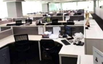 Carpet 22800 Sq.ft Office Space for Rent in Lodha i Think Techno Campus Kanjur Marg East Mumbai by Anand P Carpet 22800 Sq.ft Office Space for Rent in Lodha i Think Techno Campus Kanjur Marg East Mumbai by Anand P