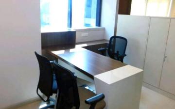 Carpet 2270 Sq.ft Office Space for Rent in Naman Center Bandra East Mumbai by Anand P Carpet 2270 Sq.ft Office Space for Rent in Naman Center Bandra East Mumbai by Anand P