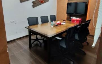 Carpet 1150 Sq.ft Office Space for Rent in One BKC Bandra East Mumbai by Anand P Carpet 1150 Sq.ft Office Space for Rent in One BKC Bandra East Mumbai by Anand P