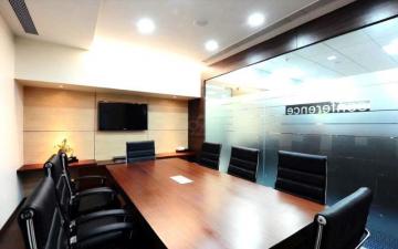 Carpet 3250 Sq.ft Office Space for Rent in Andheri East Mumbai by Anand P Carpet 3250 Sq.ft Office Space for Rent in Andheri East Mumbai by Anand P