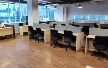 Carpet 1900 Sq.ft Office Space for Rent in Santacruz East Mumbai by Anand P Carpet 1900 Sq.ft Office Space for Rent in Santacruz East Mumbai by Anand P