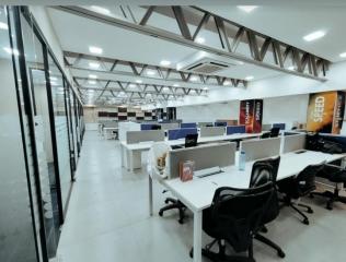 Carpet 4000 Sq.ft Office Space for Rent in Santacruz East Mumbai by Anand P Carpet 4000 Sq.ft Office Space for Rent in Santacruz East Mumbai by Anand P