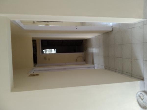 2 BHK Flat for Rent of Carpet 650 Sq.ft in Gokul Nagri Kandivali East Kandivali East Mumbai by Aaditya Properties 2 BHK Flat for Rent of Carpet 650 Sq.ft in Gokul Nagri Kandivali East Kandivali East Mumbai by Aaditya Properties