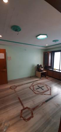 2 BHK Flat for Sale of Carpet 605 Sq.ft in Sagar Deep Darshan Borivali West Borivali West Mumbai by Aveline Dsouza 2 BHK Flat for Sale of Carpet 605 Sq.ft in Sagar Deep Darshan Borivali West Borivali West Mumbai by Aveline Dsouza