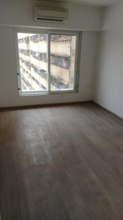 3 BHK Flat for Sale of Carpet 900 Sq.ft in Sunshine tower chs Matunga East Mumbai by Aveline Dsouza 3 BHK Flat for Sale of Carpet 900 Sq.ft in Sunshine tower chs Matunga East Mumbai by Aveline Dsouza
